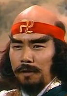 神鵰俠侶(1983年香港TVB版劉德華、陳玉蓮主演電視劇)