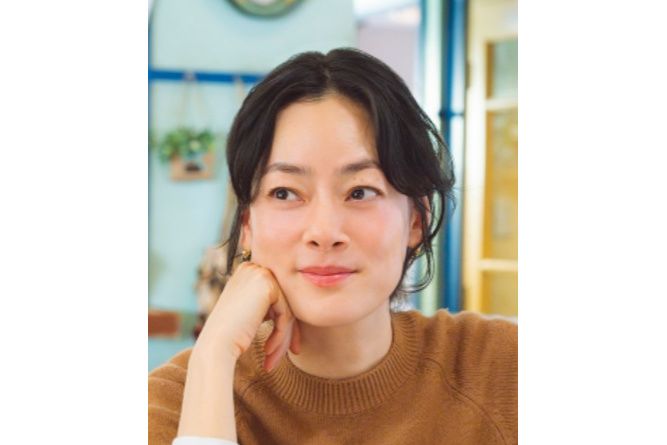 遠藤清美 遠藤清美