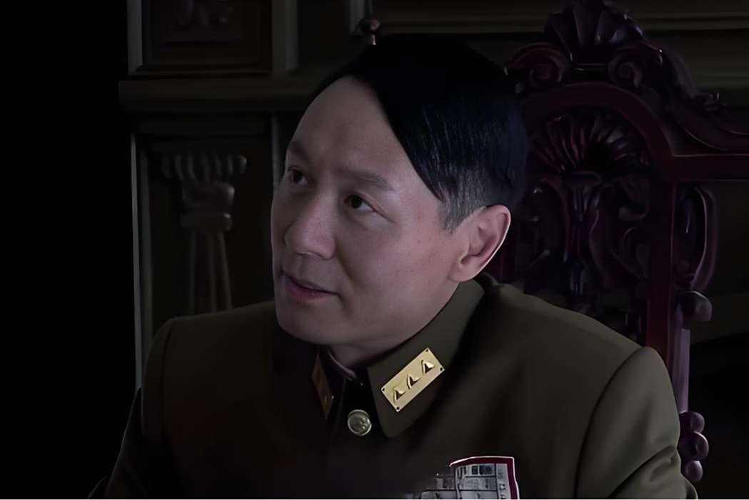 曲懷舜 曲懷舜