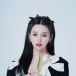 陳思澈 陳思澈