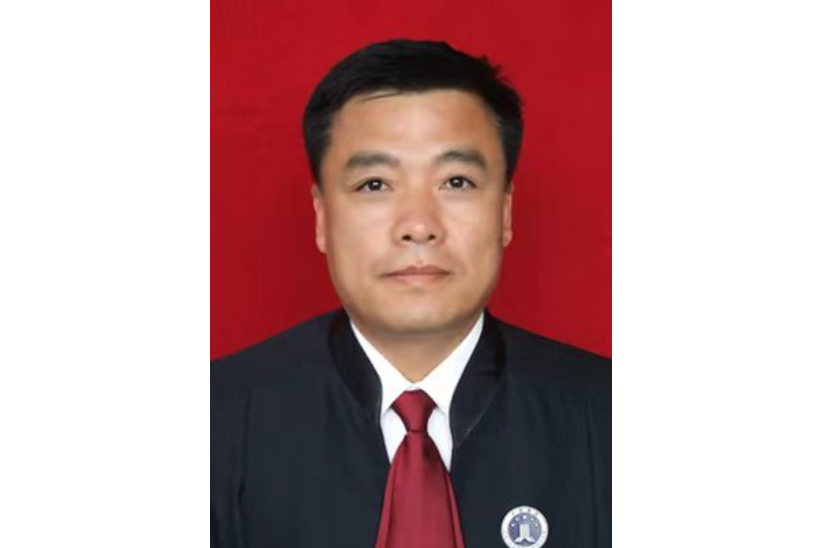 王華(律師)