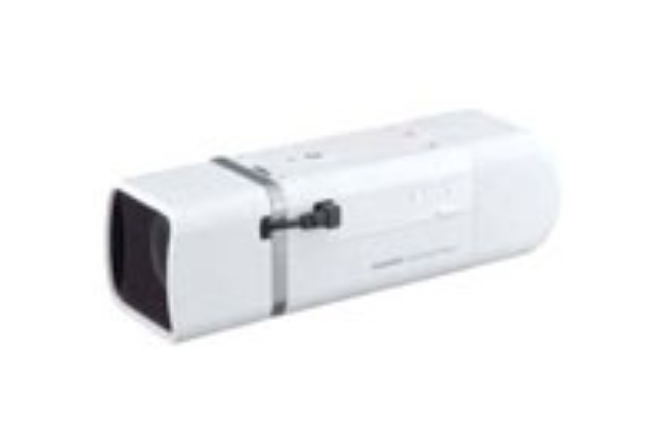 索尼SONY SSC-DC473P 索尼SONY SSC-DC473P