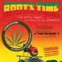 Roots Time Roots Time