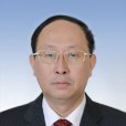 趙鶴平 趙鶴平