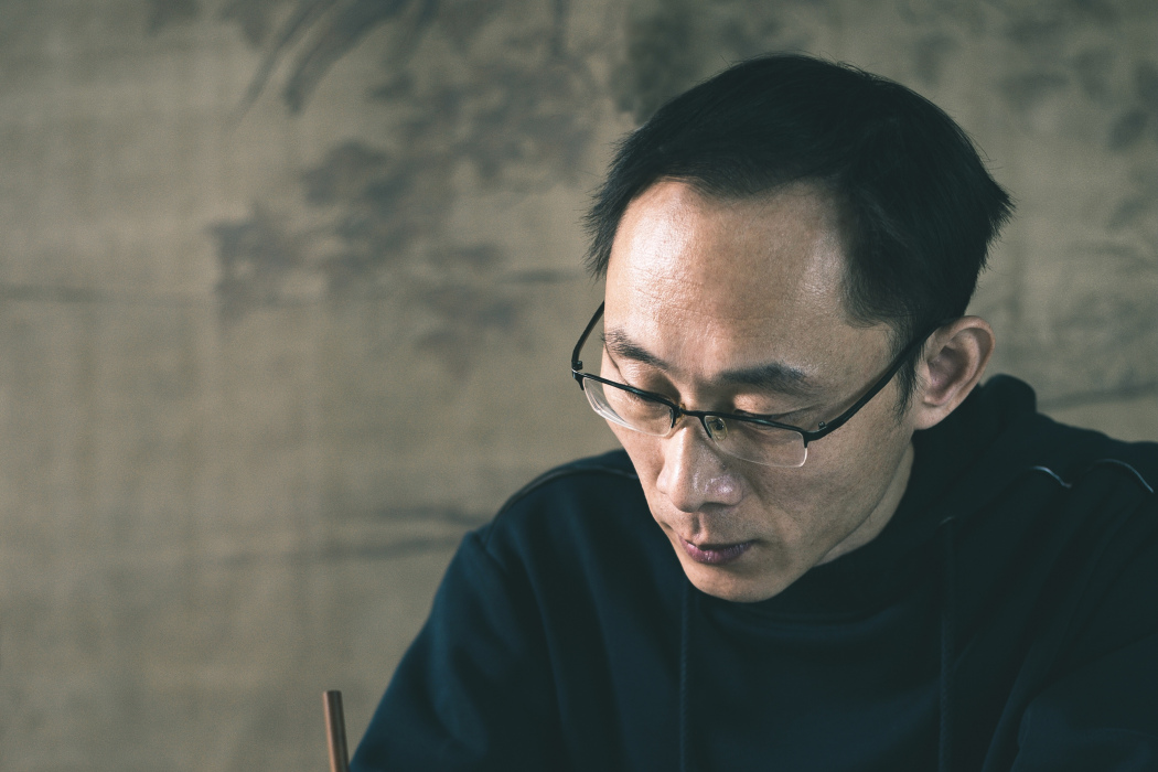 李進(職業畫家) 李進(職業畫家)