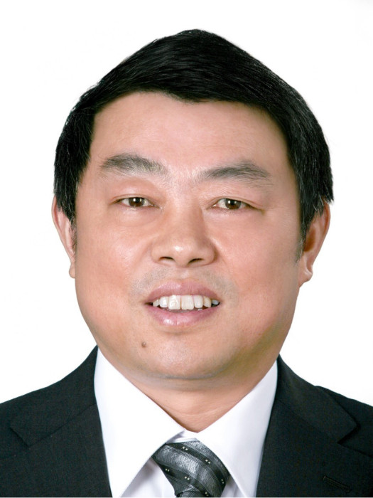 李堅(湖北省十堰市審計局黨組成員、副局長、三級調研員) 李堅(湖北省十堰市審計局黨組成員、副局長、三級調研員)