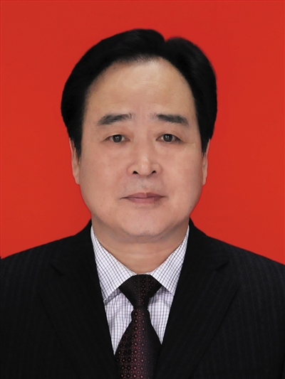 秦德富(山西省晉城市陽城縣人大常委會原副主任) 秦德富(山西省晉城市陽城縣人大常委會原副主任)