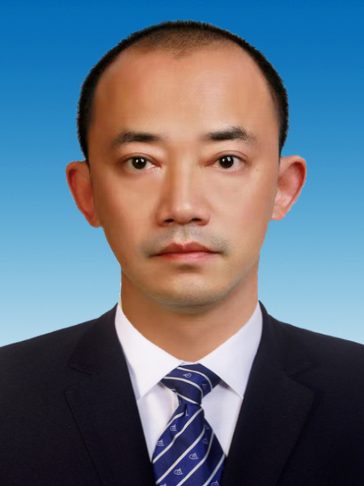 陳冠宇(四川省廣安市武勝縣政府黨組成員、副縣長) 陳冠宇(四川省廣安市武勝縣政府黨組成員、副縣長)