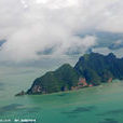島(義大利夸西莫多詩歌) 島(義大利夸西莫多詩歌)