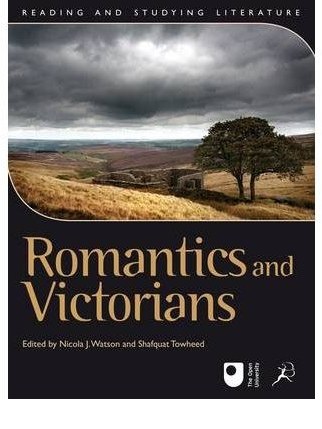Romantics and Victorians