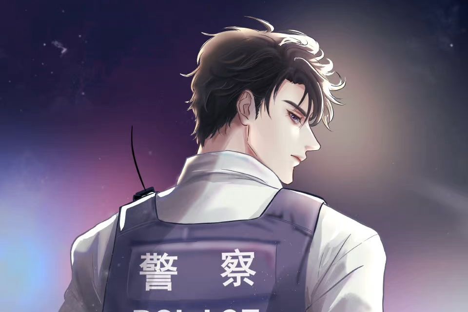 宮應弦 宮應弦
