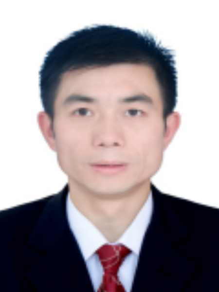 王玉才(貴州省黔東南苗族侗族自治州丹寨縣人力資源和社會保障局黨組成員,縣勞動監察大隊大隊長) 王玉才(貴州省黔東南苗族侗族自治州丹寨縣人力資源和社會保障局黨組成員,縣勞動監察大隊大隊長)