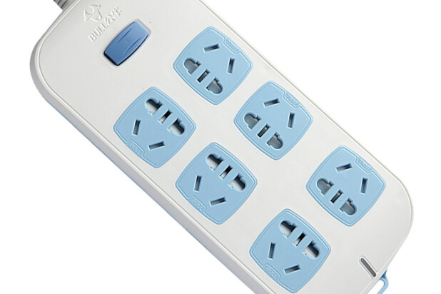 公牛GN-G1060 公牛GN-G1060