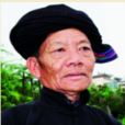 朱小和 朱小和