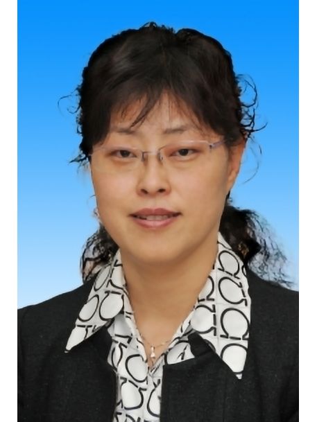 張玉珠(山西省供銷社黨組成員、總會計師) 張玉珠(山西省供銷社黨組成員、總會計師)