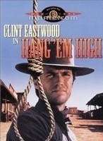 克林特·伊斯特伍德(Clint Eastwood(美國演員、導演、製片人)) 克林特·伊斯特伍德(Clint Eastwood(美國演員、導演、製片人))