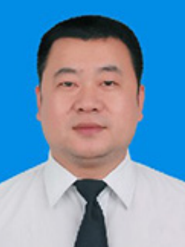 孫民(湖南省懷化市辰谿縣市場監督管理局黨委委員、副局長) 孫民(湖南省懷化市辰谿縣市場監督管理局黨委委員、副局長)