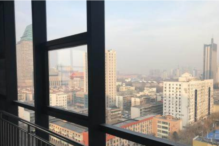 光合大廈 光合大廈
