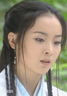 無敵縣令 無敵縣令