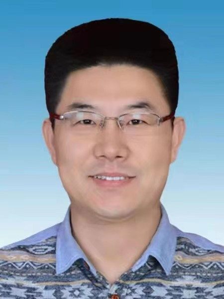 楊金勇(山東省禹城市行政審批服務局局長) 楊金勇(山東省禹城市行政審批服務局局長)