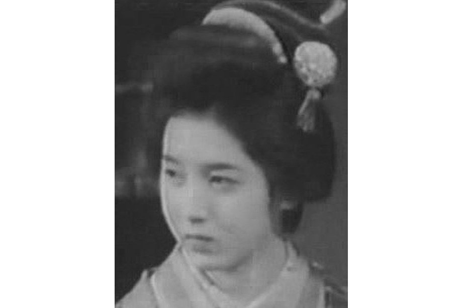 水島光代 水島光代