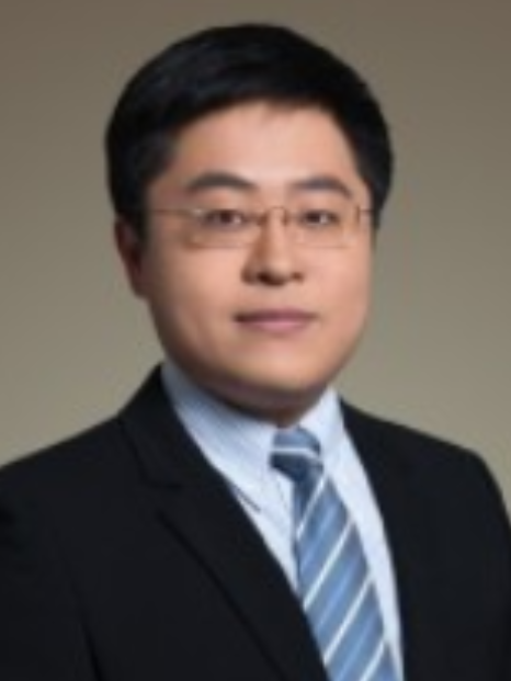 應天煜 應天煜