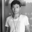 馮陽光 馮陽光