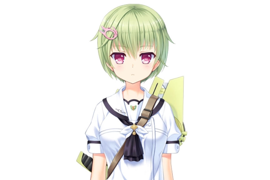 野村美希 野村美希