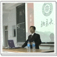 張瓊文 張瓊文