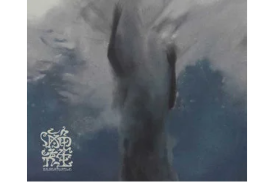 加州(海龜先生演唱歌曲) 加州(海龜先生演唱歌曲)
