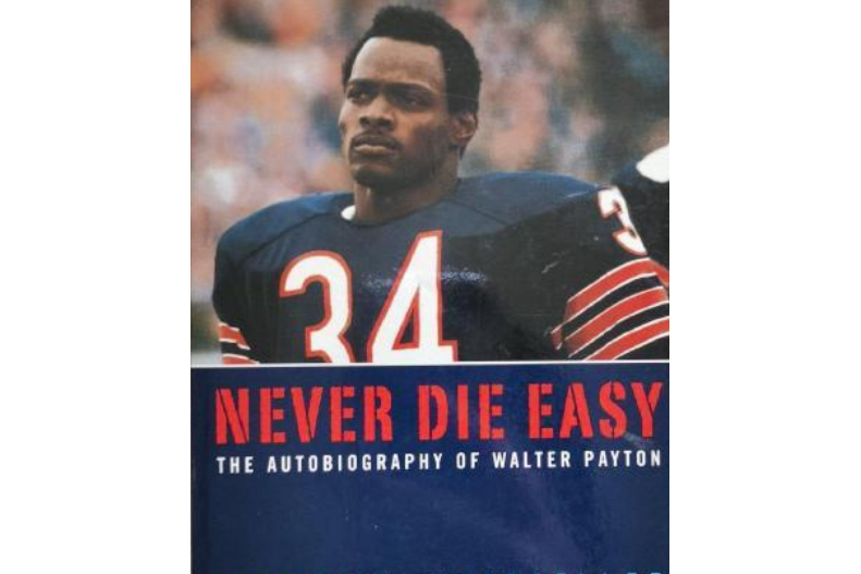 Never Die Easy Never Die Easy