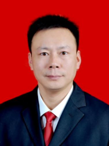 李小剛(重慶市彭水苗族土家族自治縣黃家鎮黨委政法委員、副鎮長) 李小剛(重慶市彭水苗族土家族自治縣黃家鎮黨委政法委員、副鎮長)