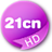 HD21CN