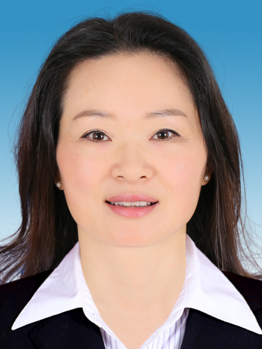 周竹青(四川省成都市大邑縣信訪局黨組成員、副局長) 周竹青(四川省成都市大邑縣信訪局黨組成員、副局長)