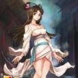 印震天下3 印震天下3