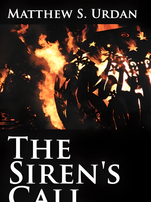 The Siren\x27s Call The Siren\x27s Call