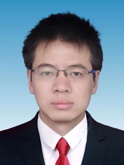 程偉(湖南省株洲市攸縣發展和改革局黨組成員、副局長) 程偉(湖南省株洲市攸縣發展和改革局黨組成員、副局長)