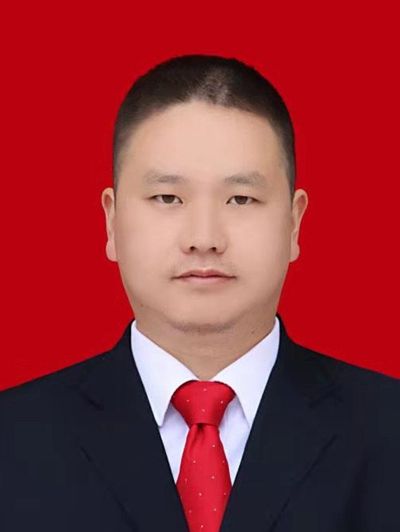 楊忠(湖南省懷化市中方縣文化旅遊廣電體育局專職執法副局長) 楊忠(湖南省懷化市中方縣文化旅遊廣電體育局專職執法副局長)