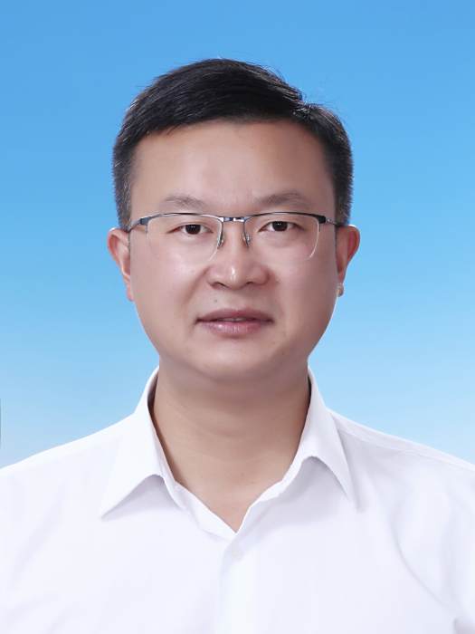 蔡彬權 蔡彬權
