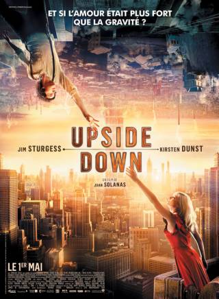 克斯汀·鄧斯特(Kirsten Dunst) 克斯汀·鄧斯特(Kirsten Dunst)
