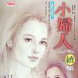 小婦人續集 小婦人續集
