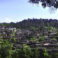 前吉村 前吉村