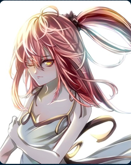 AR15的前生今世 AR15的前生今世
