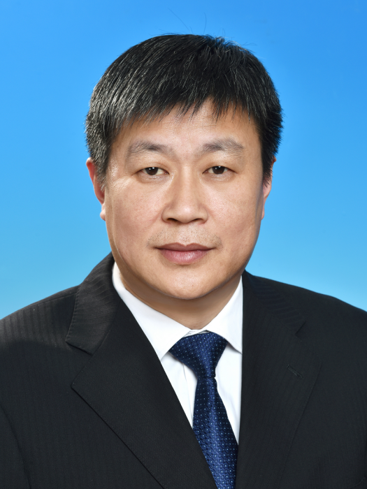 汪軍(湖北省統計局黨組成員、省統計局調查監測中心主任、黨委書記) 汪軍(湖北省統計局黨組成員、省統計局調查監測中心主任、黨委書記)