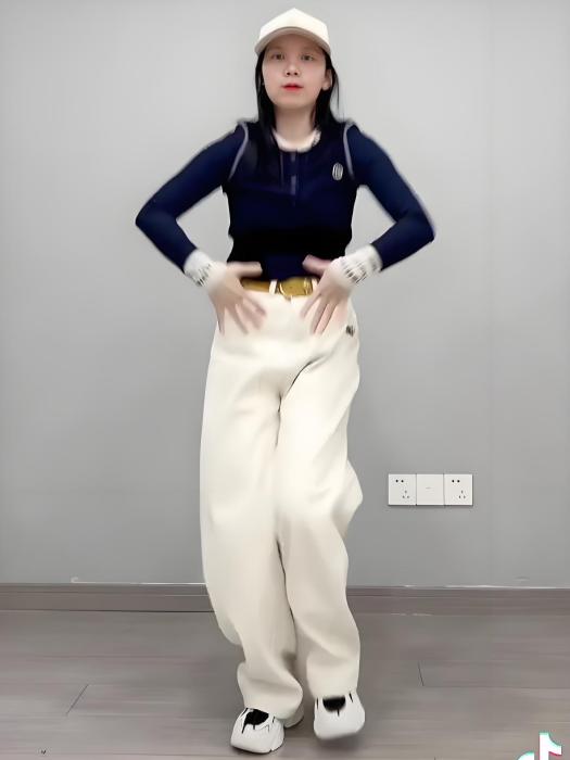 彈跳靜靜 彈跳靜靜