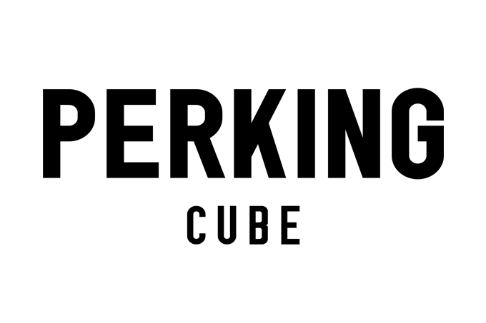 PERKING CUBE PERKING CUBE