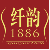 纖韻1886 纖韻1886