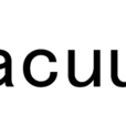 Vacuum Vacuum