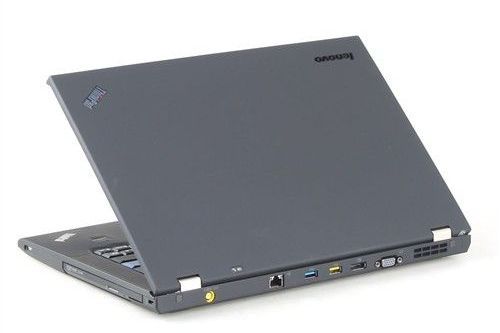 ThinkPad T420(4236DZ4) ThinkPad T420(4236DZ4)