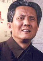 無愧蒼生